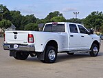 Used 2024 RAM 3500 TRADESMAN in TYLER, TEXAS (Photo 6)