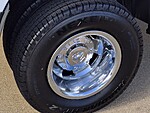 Used 2024 RAM 3500 TRADESMAN in TYLER, TEXAS (Photo 7)