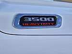 Used 2024 RAM 3500 TRADESMAN in TYLER, TEXAS (Photo 9)