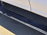 Used 2017 FORD F-250 PLATINUM in TYLER, TEXAS (Photo 10)