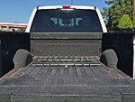 Used 2017 FORD F-250 PLATINUM in TYLER, TEXAS (Photo 11)