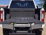 Used 2017 FORD F-250 PLATINUM in TYLER, TEXAS (Photo 12)