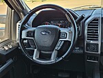 Used 2017 FORD F-250 PLATINUM in TYLER, TEXAS (Photo 13)