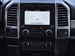 Used 2017 FORD F-250 PLATINUM in TYLER, TEXAS (Photo 15)