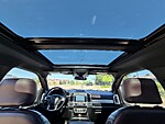 Used 2017 FORD F-250 PLATINUM in TYLER, TEXAS (Photo 16)