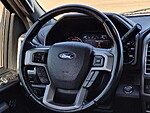 Used 2017 FORD F-250 PLATINUM in TYLER, TEXAS (Photo 17)