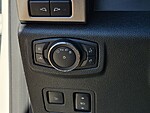 Used 2017 FORD F-250 PLATINUM in TYLER, TEXAS (Photo 19)