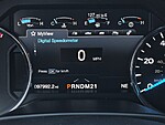 Used 2017 FORD F-250 PLATINUM in TYLER, TEXAS (Photo 20)
