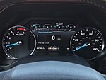 Used 2017 FORD F-250 PLATINUM in TYLER, TEXAS (Photo 21)