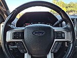 Used 2017 FORD F-250 PLATINUM in TYLER, TEXAS (Photo 22)