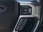 Used 2017 FORD F-250 PLATINUM in TYLER, TEXAS (Photo 23)