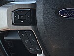 Used 2017 FORD F-250 PLATINUM in TYLER, TEXAS (Photo 24)