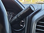 Used 2017 FORD F-250 PLATINUM in TYLER, TEXAS (Photo 25)