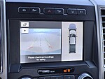 Used 2017 FORD F-250 PLATINUM in TYLER, TEXAS (Photo 26)