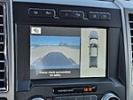 Used 2017 FORD F-250 PLATINUM in TYLER, TEXAS (Photo 27)
