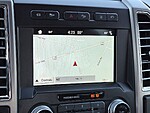 Used 2017 FORD F-250 PLATINUM in TYLER, TEXAS (Photo 28)