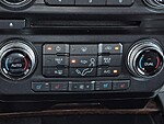 Used 2017 FORD F-250 PLATINUM in TYLER, TEXAS (Photo 29)