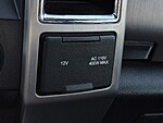 Used 2017 FORD F-250 PLATINUM in TYLER, TEXAS (Photo 31)