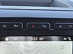 Used 2017 FORD F-250 PLATINUM in TYLER, TEXAS (Photo 32)
