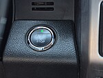 Used 2017 FORD F-250 PLATINUM in TYLER, TEXAS (Photo 33)
