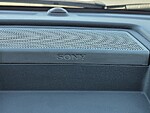 Used 2017 FORD F-250 PLATINUM in TYLER, TEXAS (Photo 34)