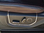 Used 2017 FORD F-250 PLATINUM in TYLER, TEXAS (Photo 39)
