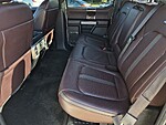 Used 2017 FORD F-250 PLATINUM in TYLER, TEXAS (Photo 40)