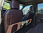 Used 2017 FORD F-250 PLATINUM in TYLER, TEXAS (Photo 41)