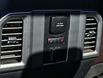 Used 2017 FORD F-250 PLATINUM in TYLER, TEXAS (Photo 42)