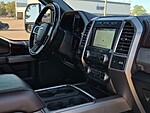 Used 2017 FORD F-250 PLATINUM in TYLER, TEXAS (Photo 43)