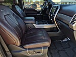 Used 2017 FORD F-250 PLATINUM in TYLER, TEXAS (Photo 44)