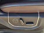 Used 2017 FORD F-250 PLATINUM in TYLER, TEXAS (Photo 46)