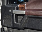 Used 2017 FORD F-250 PLATINUM in TYLER, TEXAS (Photo 47)
