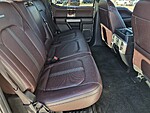 Used 2017 FORD F-250 PLATINUM in TYLER, TEXAS (Photo 48)