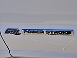 Used 2017 FORD F-250 PLATINUM in TYLER, TEXAS (Photo 8)