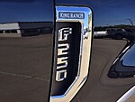Used 2021 FORD F-250 KING RANCH in TYLER, TEXAS (Photo 10)