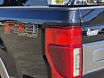 Used 2021 FORD F-250 KING RANCH in TYLER, TEXAS (Photo 11)