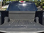 Used 2021 FORD F-250 KING RANCH in TYLER, TEXAS (Photo 12)