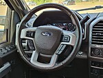 Used 2021 FORD F-250 KING RANCH in TYLER, TEXAS (Photo 13)
