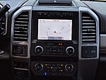 Used 2021 FORD F-250 KING RANCH in TYLER, TEXAS (Photo 15)
