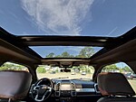 Used 2021 FORD F-250 KING RANCH in TYLER, TEXAS (Photo 16)