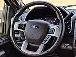 Used 2021 FORD F-250 KING RANCH in TYLER, TEXAS (Photo 17)