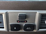 Used 2021 FORD F-250 KING RANCH in TYLER, TEXAS (Photo 18)