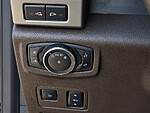Used 2021 FORD F-250 KING RANCH in TYLER, TEXAS (Photo 19)