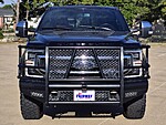 Used 2021 FORD F-250 KING RANCH in TYLER, TEXAS (Photo 2)