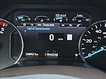 Used 2021 FORD F-250 KING RANCH in TYLER, TEXAS (Photo 20)