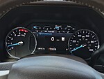 Used 2021 FORD F-250 KING RANCH in TYLER, TEXAS (Photo 21)