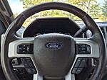 Used 2021 FORD F-250 KING RANCH in TYLER, TEXAS (Photo 22)