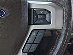 Used 2021 FORD F-250 KING RANCH in TYLER, TEXAS (Photo 23)