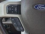 Used 2021 FORD F-250 KING RANCH in TYLER, TEXAS (Photo 24)